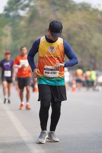 BIB: 47761
                            <button type="button" onclick="openModal(8698395)" class="btn btn-primary btn-sm float-right btn-popup" data-toggle="modal" data-target=".modal-high-quality">
                        <i class="fas fa-shopping-cart"></i> Add to Cart
                    </button>
                                            <button type="button" onclick="isThisMe(8698395, true)" class="btn btn-success btn-sm float-right btn-popup btn-isme hidden" data-toggle="tooltip" data-placement="bottom" title="นี่คือรูปของคุณใช่ไหม คลิกที่นี่เพื่อเอาเข้าอัลบั้ม">
                        <i class="fas fa-plus"></i> Add to album
                    </button>
                    <button type="button" onclick="isThisMe(8698395, false)" class="btn btn-warning btn-sm float-right btn-popup btn-isnotme hidden">
                        <i class="fas fa-ban"></i> Remove from album
                    </button>